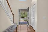 4905 Ravine Court - Photo 3