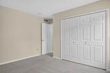 4905 Ravine Court - Photo 30