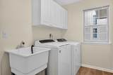4905 Ravine Court - Photo 31