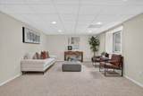 4905 Ravine Court - Photo 33