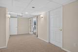 4905 Ravine Court - Photo 34