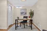 4905 Ravine Court - Photo 35
