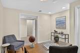 4905 Ravine Court - Photo 36
