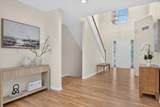 4905 Ravine Court - Photo 4