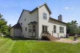 4905 Ravine Court - Photo 40