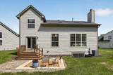 4905 Ravine Court - Photo 41