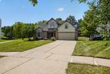 4905 Ravine Court - Photo 42