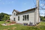 4905 Ravine Court - Photo 43