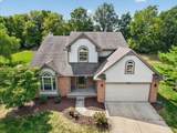 4905 Ravine Court - Photo 44