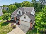 4905 Ravine Court - Photo 45