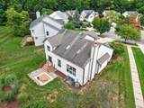 4905 Ravine Court - Photo 46