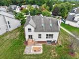 4905 Ravine Court - Photo 47