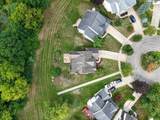 4905 Ravine Court - Photo 48