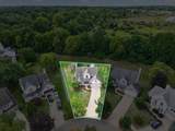 4905 Ravine Court - Photo 49