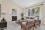 4905 Ravine Court - Photo 5