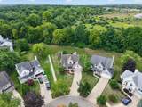 4905 Ravine Court - Photo 50