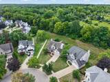 4905 Ravine Court - Photo 51