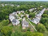 4905 Ravine Court - Photo 52