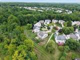 4905 Ravine Court - Photo 53