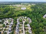 4905 Ravine Court - Photo 55