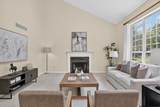4905 Ravine Court - Photo 6