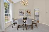 4905 Ravine Court - Photo 8