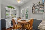 1214 Oakleigh Avenue - Photo 10
