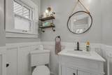 1214 Oakleigh Avenue - Photo 11
