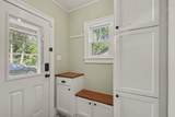 1214 Oakleigh Avenue - Photo 12