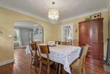 1214 Oakleigh Avenue - Photo 13