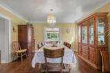 1214 Oakleigh Avenue - Photo 14