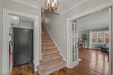 1214 Oakleigh Avenue - Photo 15