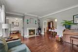 1214 Oakleigh Avenue - Photo 16