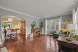 1214 Oakleigh Avenue - Photo 18
