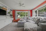 1214 Oakleigh Avenue - Photo 19
