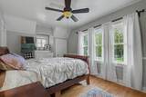 1214 Oakleigh Avenue - Photo 20