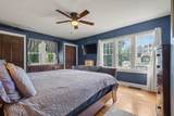 1214 Oakleigh Avenue - Photo 21