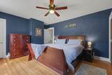1214 Oakleigh Avenue - Photo 22