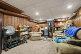 1214 Oakleigh Avenue - Photo 24