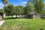 1214 Oakleigh Avenue - Photo 25