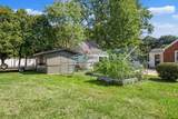 1214 Oakleigh Avenue - Photo 26