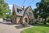 1214 Oakleigh Avenue - Photo 3