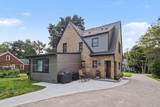 1214 Oakleigh Avenue - Photo 4