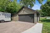 1214 Oakleigh Avenue - Photo 5