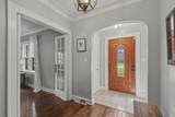 1214 Oakleigh Avenue - Photo 6