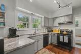 1214 Oakleigh Avenue - Photo 7