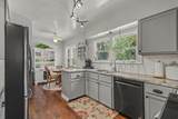 1214 Oakleigh Avenue - Photo 8