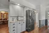 1214 Oakleigh Avenue - Photo 9