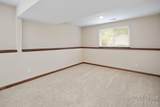 303 Regent Street - Photo 10