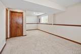 303 Regent Street - Photo 11